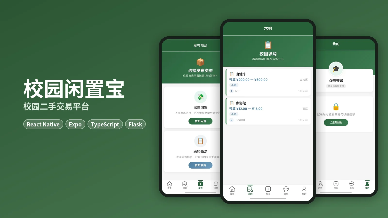 我的项目 | Elowen's Space
